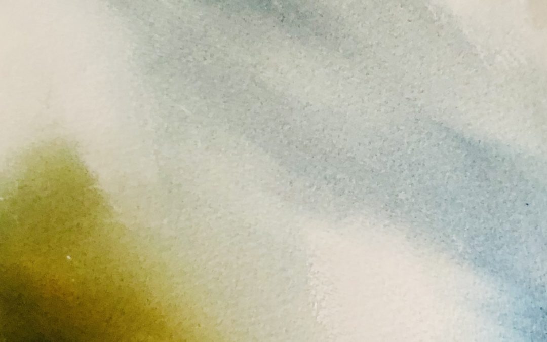 Unleashing the Power of Creativity: A Journey into an Artist’s Mind and Its Impact on Life