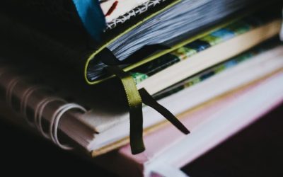 The Sketchbook Practice: 